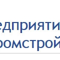 Киевский Промстройпроект ДП Дочернее Предприятие