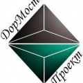 ДорМостПроект ООО