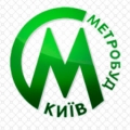 Киевметрострой ПАО Киевметробуд