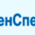 ЛенСпецСМУ ЗАО