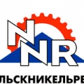 Норильскникельремонт ООО