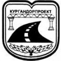 Кургандорпроект ОАО