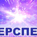 Перспектива ООО