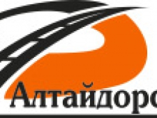 Алтайдорстрой ООО