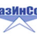 КазИнСоП ТОО Казахстанский Институт Содействия Промышленности