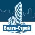 Волга-Строй ООО