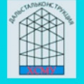 Дальстальконструкция ХСМУ ЗАО Хабаровское Строительно-Монтажное Управление