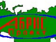 Абрис-проект ООО