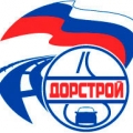 Дорстрой ООО