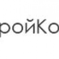 СтройКомплект ООО