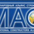 СРО Международный Альянс Строителей НП