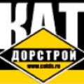 Кат-Дорстрой ООО