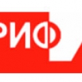 Риф ООО