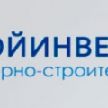 Стройинвестпроект ООО
