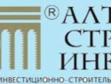 Алтайстройинвест ООО