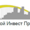 СтройИнвестПроект ООО