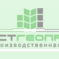 ИнвестГеоПроект ООО Научно-Производственная Компания