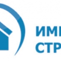 Импекс-Строй ООО