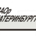 Екатеринбурггорпроект ЗАОр Закрытое Акционерное Общество Работников