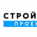 Стройгазпроект ООО