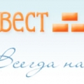 Стройинвест ООО