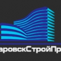 Хабаровскстройпроект ООО