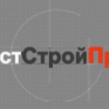 ИнвестСтройПроект ЗАО