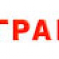 Гранель ООО