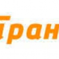 Транспорт ООО Нижегородский Завод Транспортно-Технологических Машин