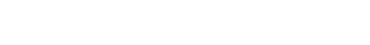 Транспортное Строительство